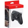 Nintendo Gaming - Accessori - Switch 2 Pro Controller
