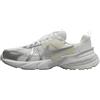 Nike W V2K Run, Sneaker Donna, 40 EU