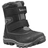 Timberland Chillberg 2-Strap GTX, Mocassino, 34.5 EU