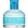 Ralph Lauren Ralph Eau de Toilette da donna 100 ml