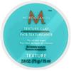 Moroccanoil Texture Texture Clay argilla modellante per una forte fissazione 75 ml