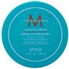 Moroccanoil Style Molding Cream crema styling per effetto opaco 100 ml