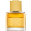 Tom Ford Costa Azzurra Eau de Parfum unisex 50 ml