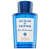 Acqua di Parma Blu Mediterraneo Arancia di Capri Eau de Toilette unisex 180 ml