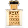 Roja Parfums Danger Pour Homme profumo da uomo 50 ml