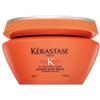Kérastase Discipline Oléo-Relax Masque maschera rinforzante capelli secchi e indisciplinati 200 ml