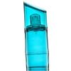Kenzo Homme Marine Eau de Toilette da uomo 60 ml