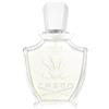 Creed Love in White for Summer Eau de Parfum da donna 75 ml