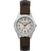 Timex Expedition Field Mini T41181 - Orologio da donna da 26 mm