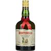 MONTEBELLO ESTABLISHED 1388 Montebello Rum Vieux 6 ans 700ml