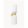 Maytoni Applique con luce su e giù Antic -