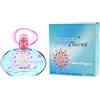 Ferragamo Salvatore Ferragamo Incanto Charms Eau de Toilette (donna) 50 ml