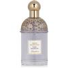 Guerlain Aqua Allegoria Flora Salvaggia Eau de Toilette (donna) 125 ml