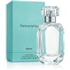 Tiffany Tiffany & Co. Sheer Eau de Toilette (donna) 75 ml