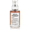 Maison Margiela Replica By the Fireplace Eau de Toilette (unisex) 30 ml
