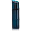 Kenzo Homme Eau de Toilette (uomo) 110 ml