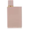 Burberry Burberry Her Elixir de Parfum Eau de Parfum Intense (donna) 50 ml