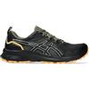 ASICS TRAIL SCOUT 3