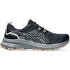 ASICS TRAIL SCOUT 3