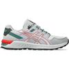 ASICS GEL-CITREK™