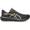 ASICS GT-1000 14 GTX