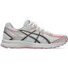 ASICS JOG 100S