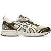 ASICS GEL-NUNOBIKI