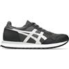 ASICS TIGER RUNNER II