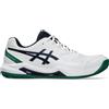 ASICS GEL-DEDICATE 8 CLAY
