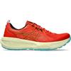 ASICS GEL-SONOMA 8