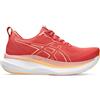 ASICS GLIDERIDE MAX