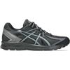 ASICS JOG 100S