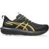 ASICS GT-1000 14 GTX