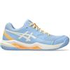 ASICS GEL-DEDICATE 8 PADEL