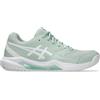 ASICS GEL-DEDICATE 8