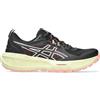ASICS GEL-SONOMA 8