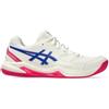 ASICS GEL-DEDICATE 8 INDOOR
