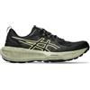 ASICS GEL-SONOMA 8
