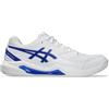 ASICS GEL-DEDICATE 8 PADEL
