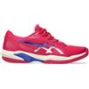 ASICS SOLUTION SWIFT FF 2