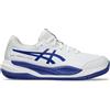 ASICS GEL-RESOLUTION X GS CLAY