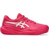ASICS GEL-RESOLUTION X GS CLAY