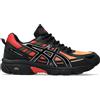 ASICS GEL-VENTURE 6 GS