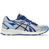 ASICS JOG 100S