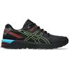 ASICS GEL-CITREK™