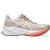 ASICS DYNABLAST 5