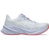 ASICS DYNABLAST 5