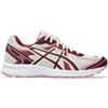 ASICS JOG 100S