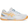 ASICS GEL-DEDICATE 8 PADEL GS