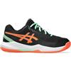 ASICS GEL-DEDICATE 8 PADEL GS